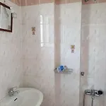 Despoina's Sea View דירה חאניה